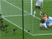 Bóng đá anh, ngoại hạng anh, lịch thi đấu euro 2012, Mata: Chiến thắng ở bán kết FA Cup “không thể tin được”